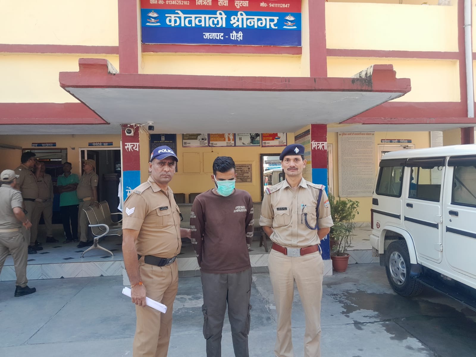 WhatsApp Image 2026-09-18 at 17.22.26