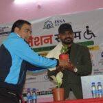 IMG-20261017-WA0178