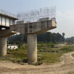 #SatpalMaharaj #DryPort #Banbasa #NepalBorder #SatyaKiGunj #ChampawatNews #UttarakhandRoadways #TradeAndCommerce #NationalHighway09