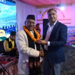 #PolytechnicSrinagar #AlumniMeet #DehradunNews #NarendraSinghNegi #SatyaKiGunj #UttarakhandNews #AlumniAssociation #TechnicalEducation