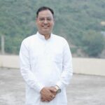 #Satpuli #PauriGarhwal #JitendraSinghChauhan #SatyaKiGunj #UttarakhandNews #MunicipalCouncil #AntiCorruption #LocalGovernance