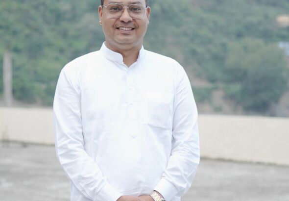 #Satpuli #PauriGarhwal #JitendraSinghChauhan #SatyaKiGunj #UttarakhandNews #MunicipalCouncil #AntiCorruption #LocalGovernance